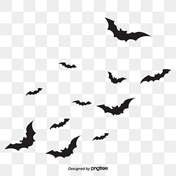 Detail Free Bat Vector Nomer 27
