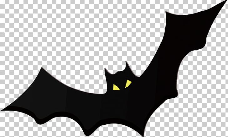 Detail Free Bat Vector Nomer 29
