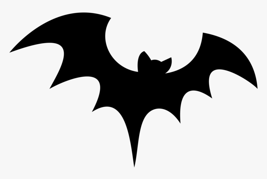 Detail Free Bat Vector Nomer 31