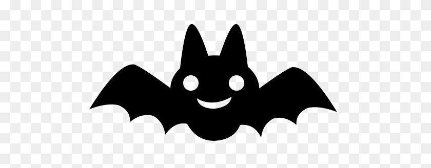 Detail Free Bat Vector Nomer 33