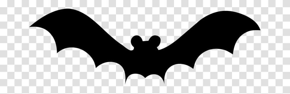 Detail Free Bat Vector Nomer 37