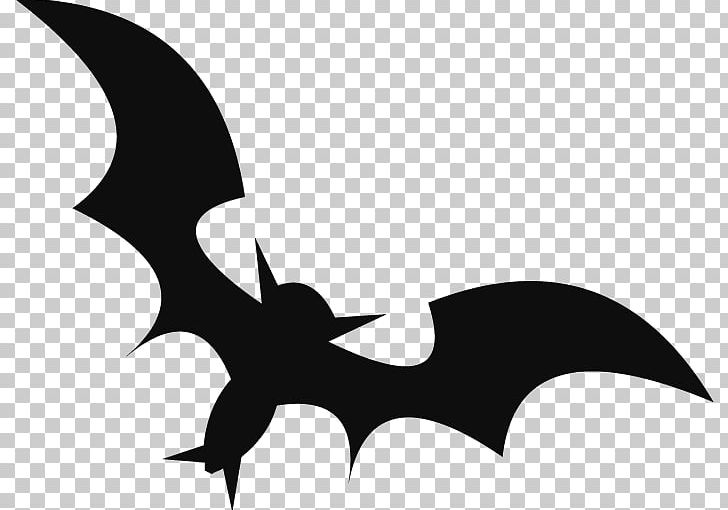 Detail Free Bat Vector Nomer 54
