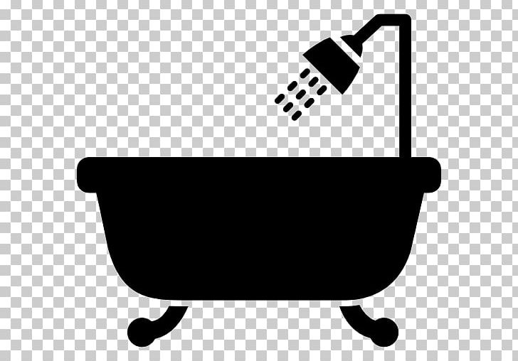 Detail Free Bathtub Clipart Nomer 50