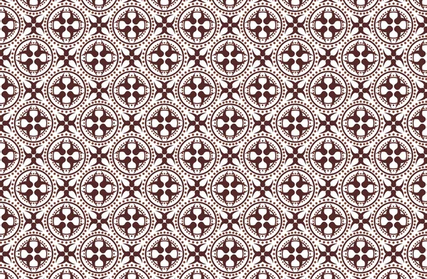 Detail Free Batik Vector Nomer 47
