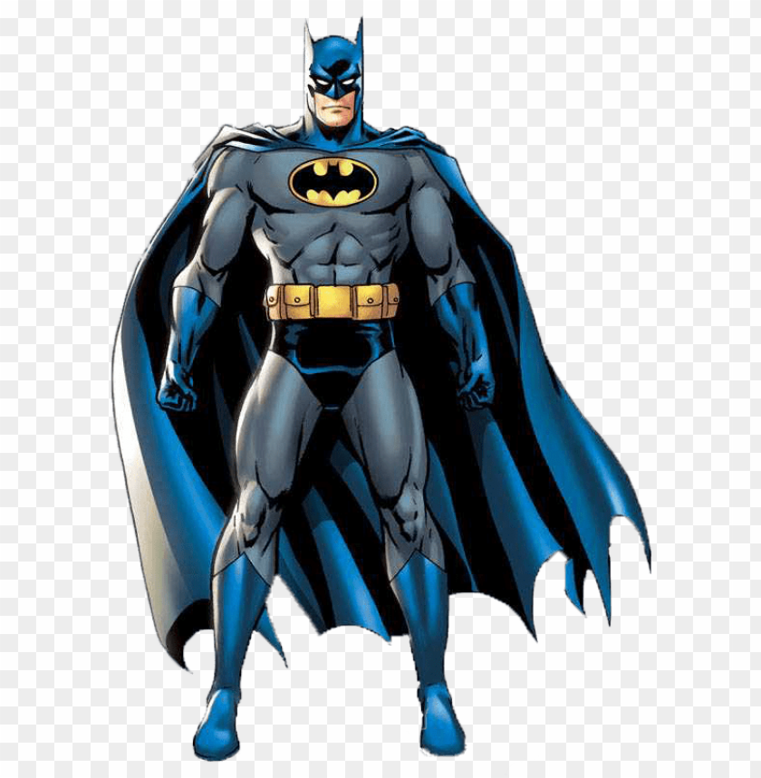 Detail Free Batman Clipart Nomer 15