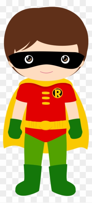 Detail Free Batman Clipart Nomer 24