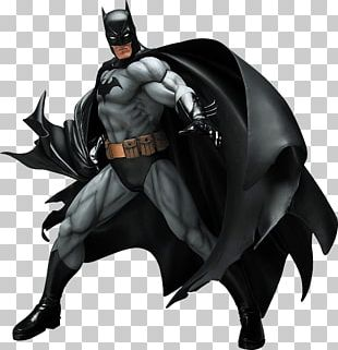 Detail Free Batman Clipart Nomer 28