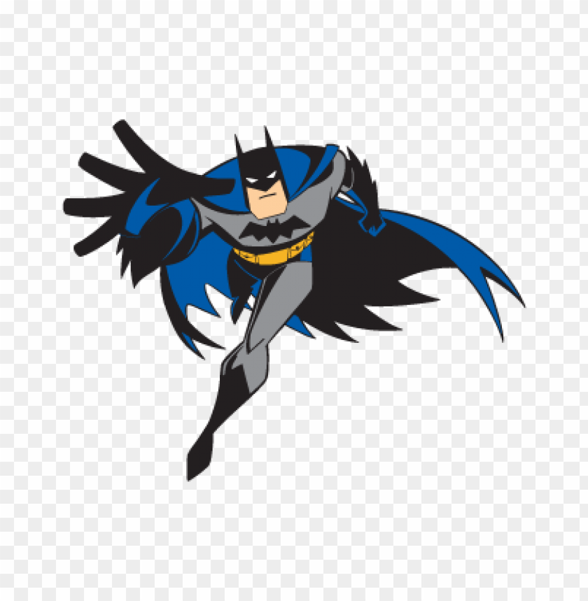 Detail Free Batman Clipart Nomer 43