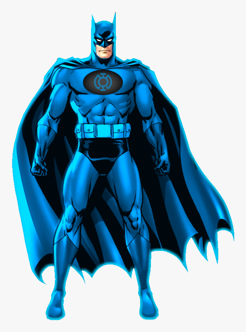 Detail Free Batman Clipart Nomer 6