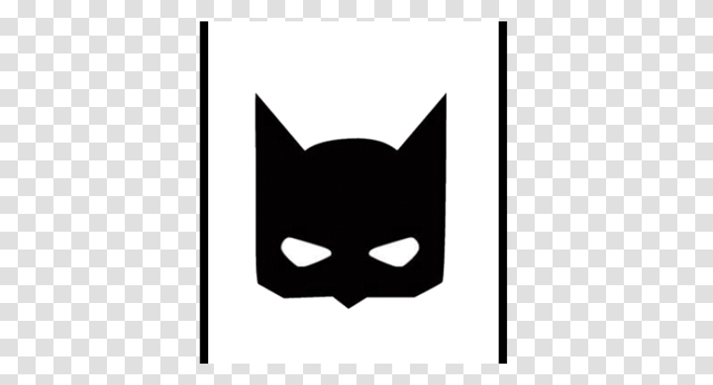 Detail Free Batman Clipart Images Nomer 32