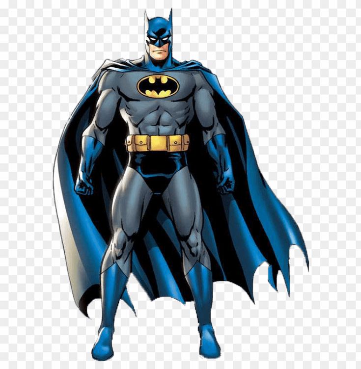 Detail Free Batman Clipart Images Nomer 6