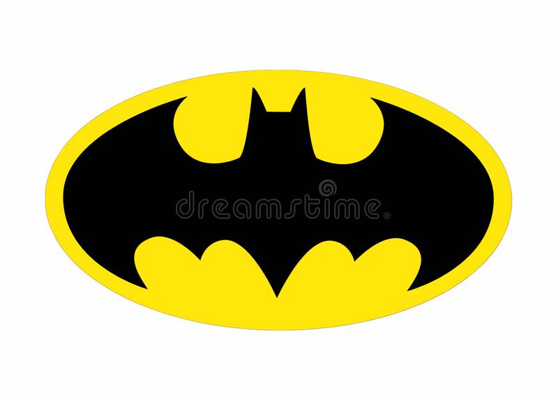 Detail Free Batman Pictures Nomer 5