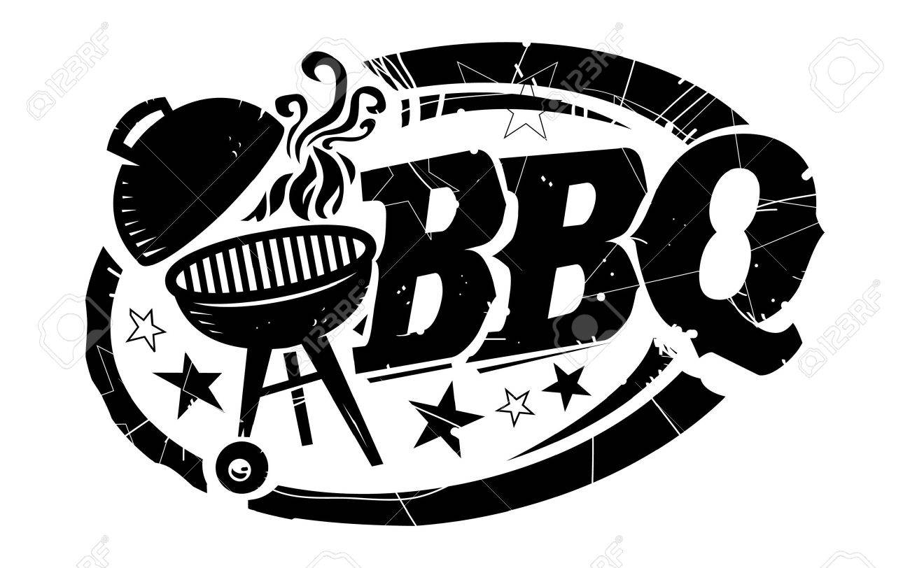 Detail Free Bbq Images Nomer 21