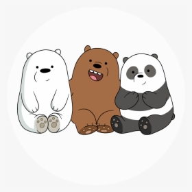 Detail Free Bear Nomer 41