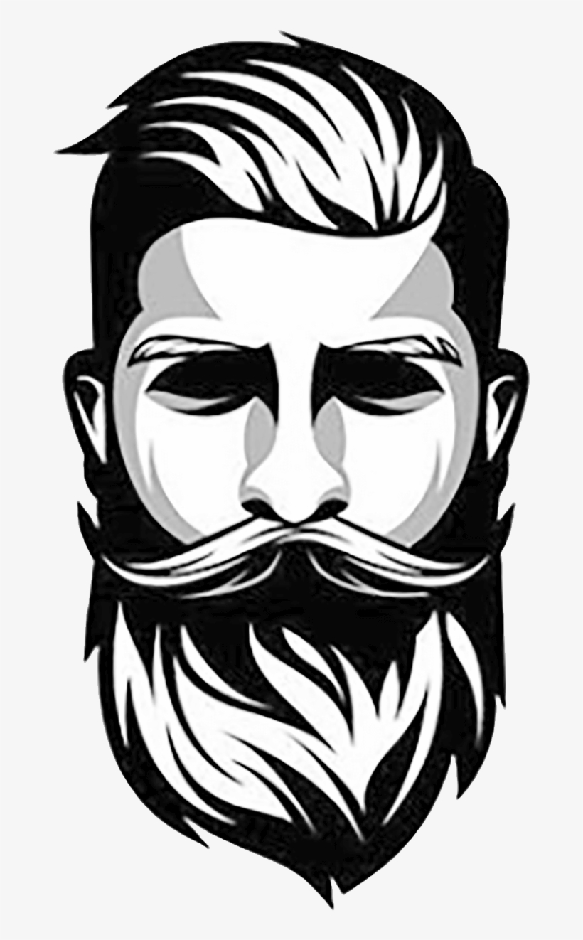 Detail Free Beard Images Nomer 4