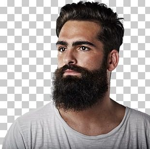 Detail Free Beard Images Nomer 54