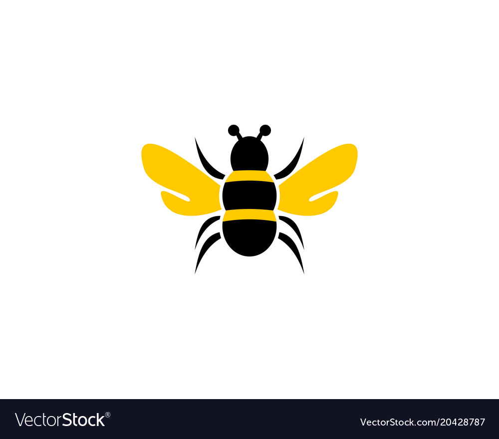 Detail Free Bee Image Nomer 6