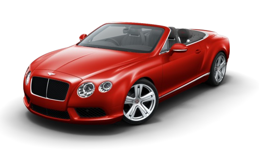 Detail Free Bentley Nomer 34