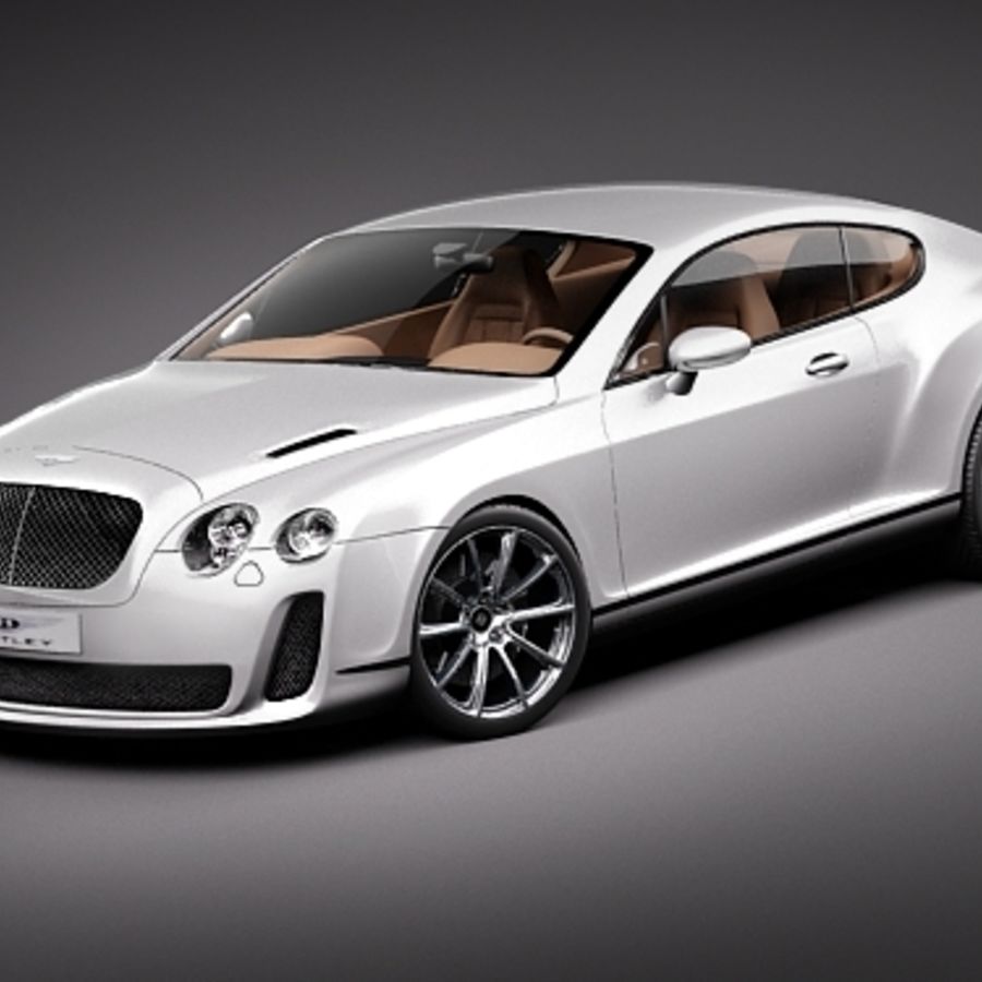 Detail Free Bentley Nomer 10