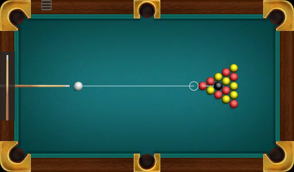 Detail Free Billiard Images Nomer 13