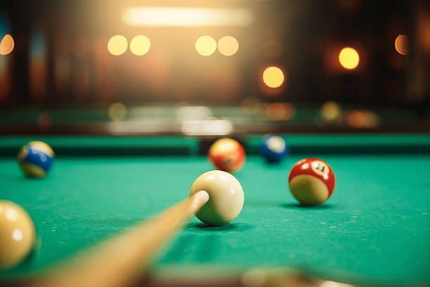 Detail Free Billiard Images Nomer 14