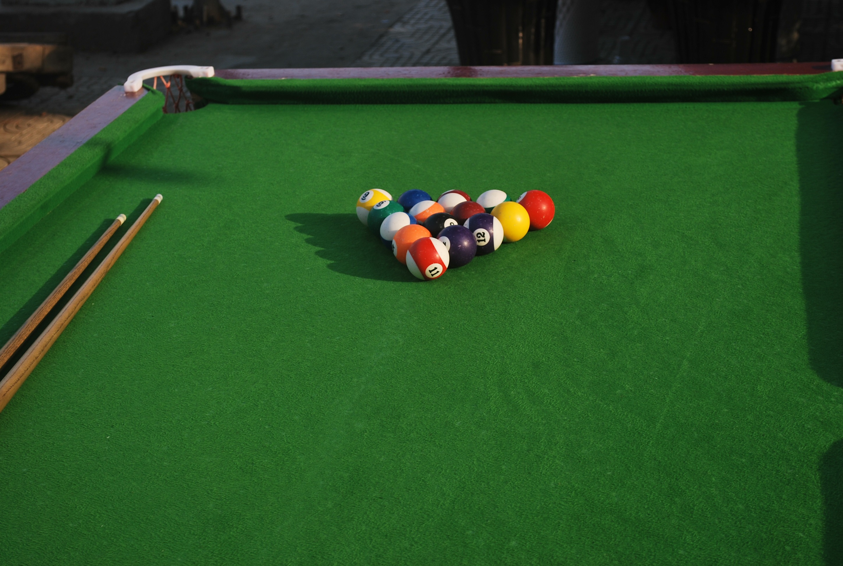 Detail Free Billiard Images Nomer 18