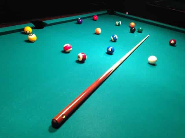 Detail Free Billiard Images Nomer 22