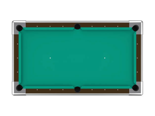 Detail Free Billiard Images Nomer 31