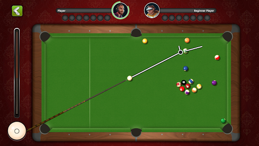 Detail Free Billiard Images Nomer 38