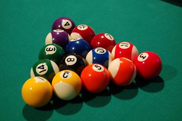 Detail Free Billiard Images Nomer 42