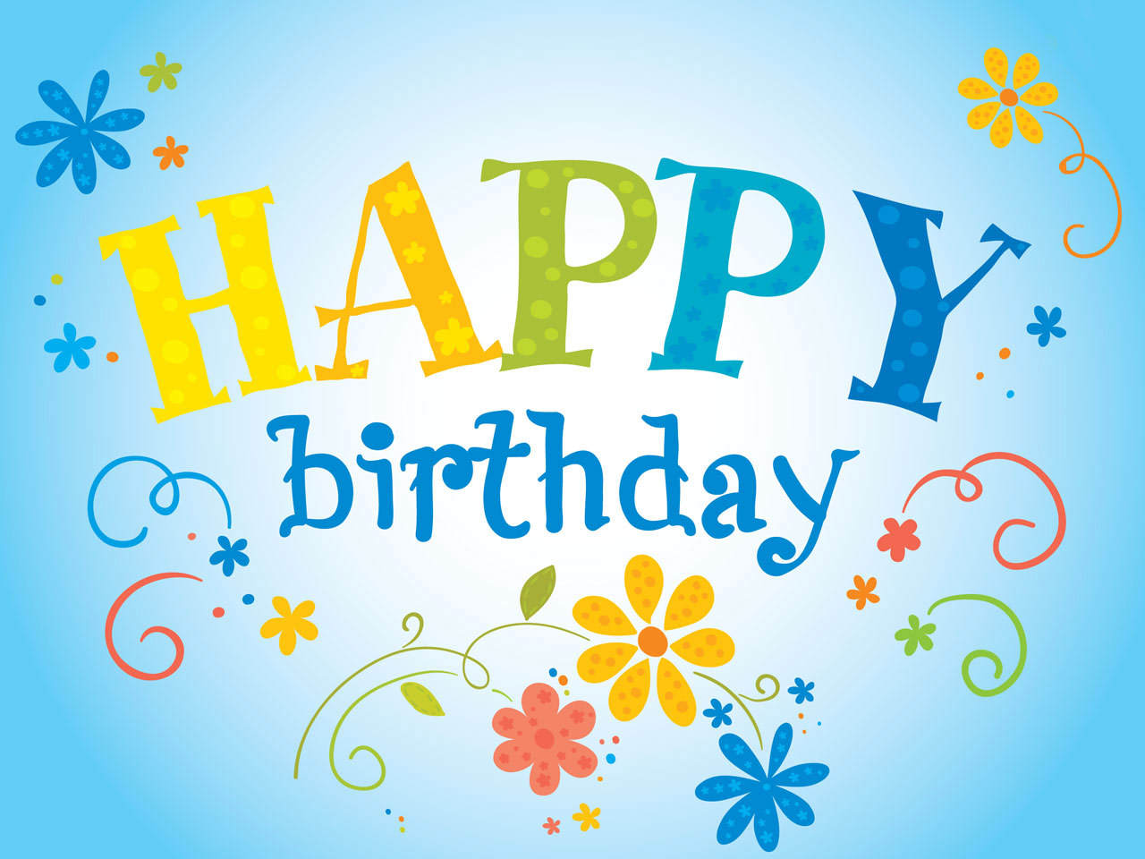 Detail Free Birthday Images To Download Nomer 17