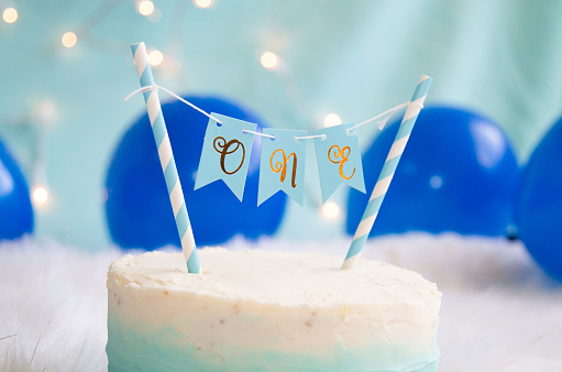 Detail Free Birthday Images To Download Nomer 41