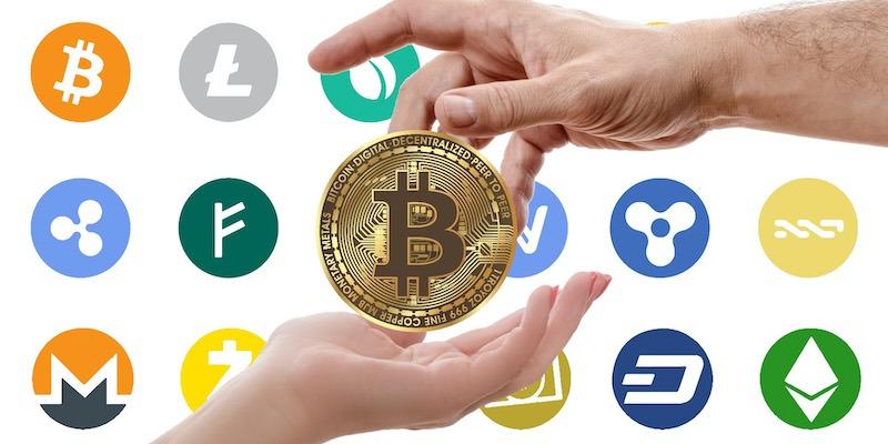 Detail Free Bitcoin Images Nomer 19