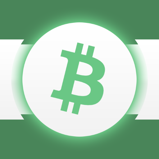 Detail Free Bitcoin Images Nomer 39