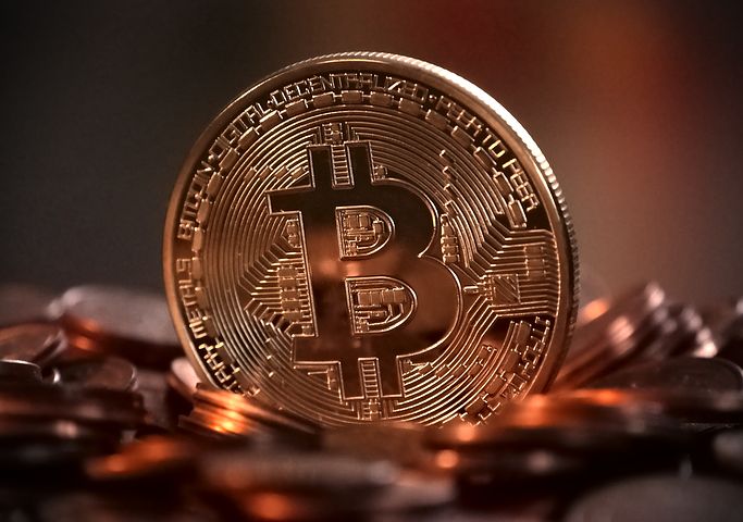 Detail Free Bitcoin Pictures Nomer 12