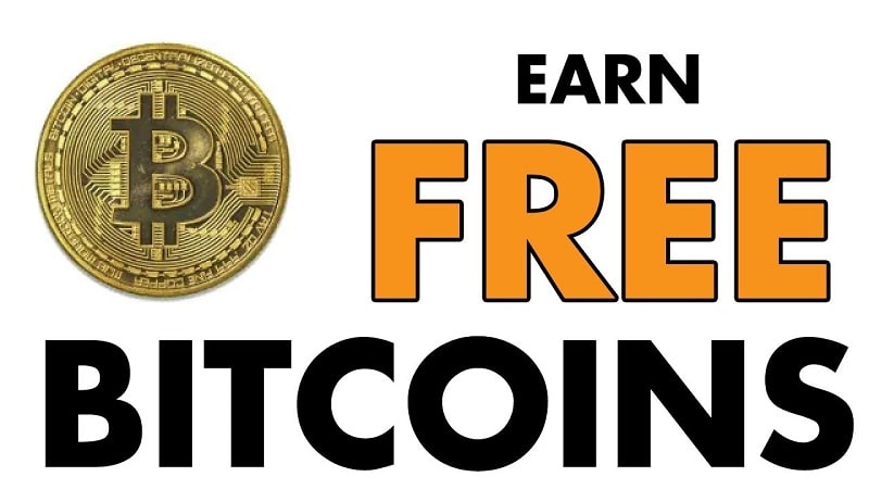 Detail Free Bitcoin Pictures Nomer 15