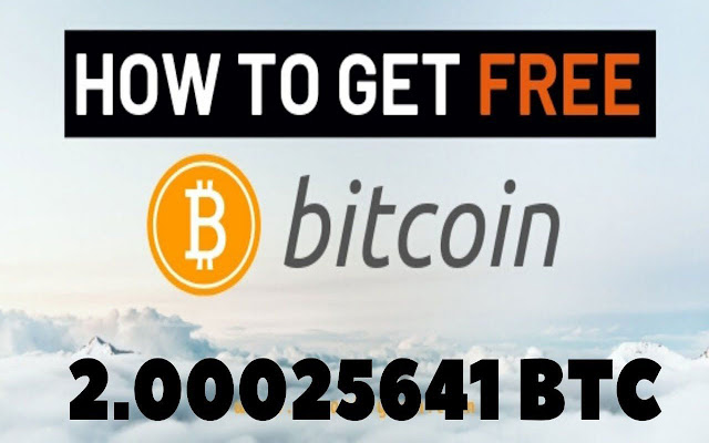 Detail Free Bitcoin Pictures Nomer 18