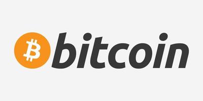 Detail Free Bitcoin Pictures Nomer 21