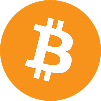 Detail Free Bitcoin Pictures Nomer 22