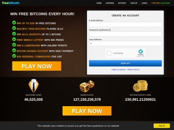 Detail Free Bitcoin Pictures Nomer 39