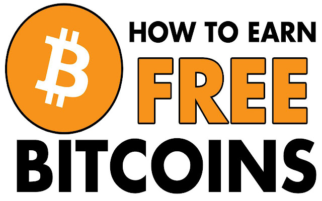 Detail Free Bitcoin Pictures Nomer 9