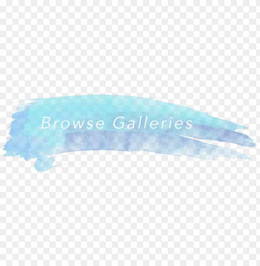 Detail Free Blog Header Images Nomer 41