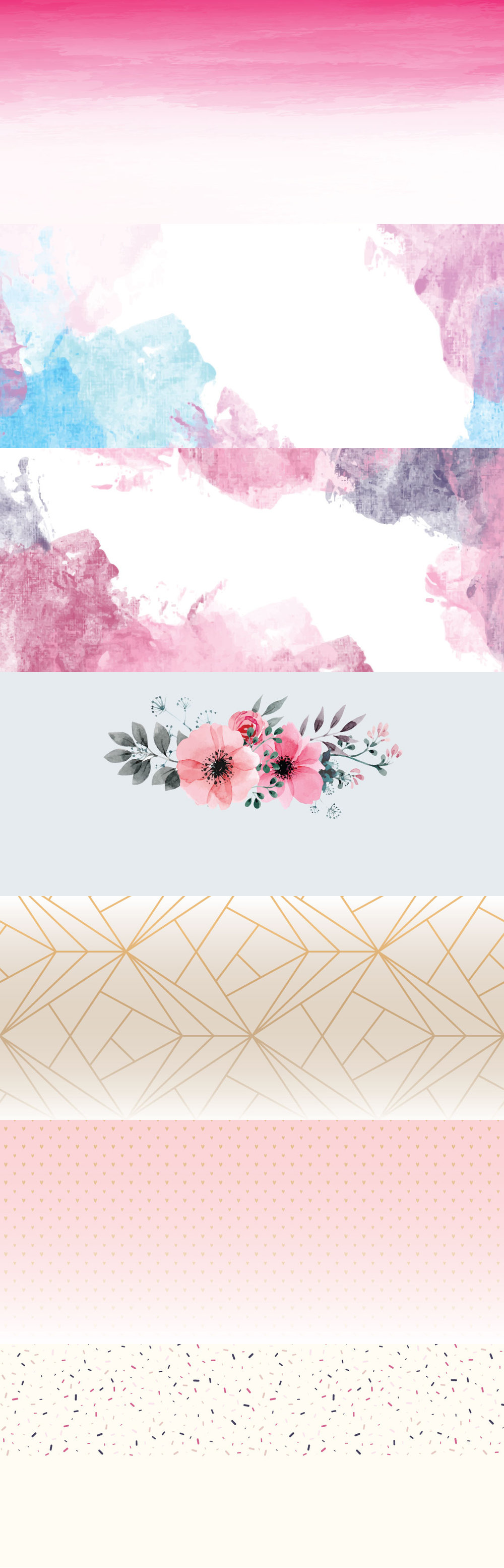 Detail Free Blog Header Images Nomer 8