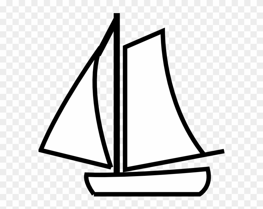 Detail Free Boat Clipart Nomer 9