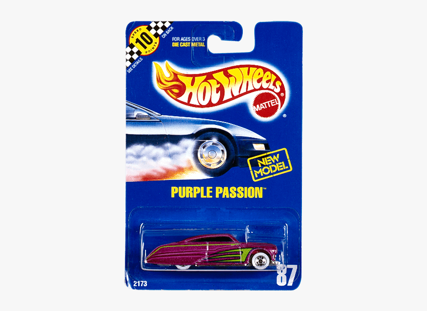 Detail Hot Wheels Emoji Car Nomer 11