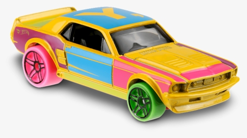 Detail Hot Wheels Emoji Car Nomer 16