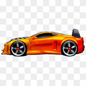 Detail Hot Wheels Emoji Car Nomer 8