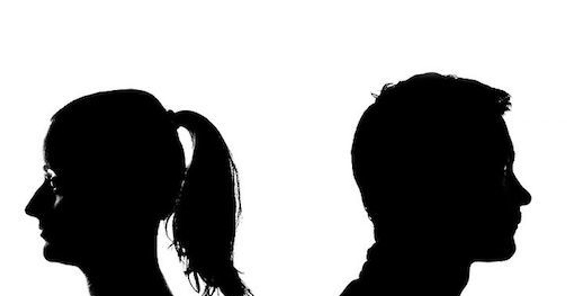 Detail Karpman Drama Triangle Codependency Nomer 16
