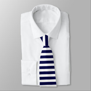 Detail Krawatte Zu Blauem Anzug Nomer 7