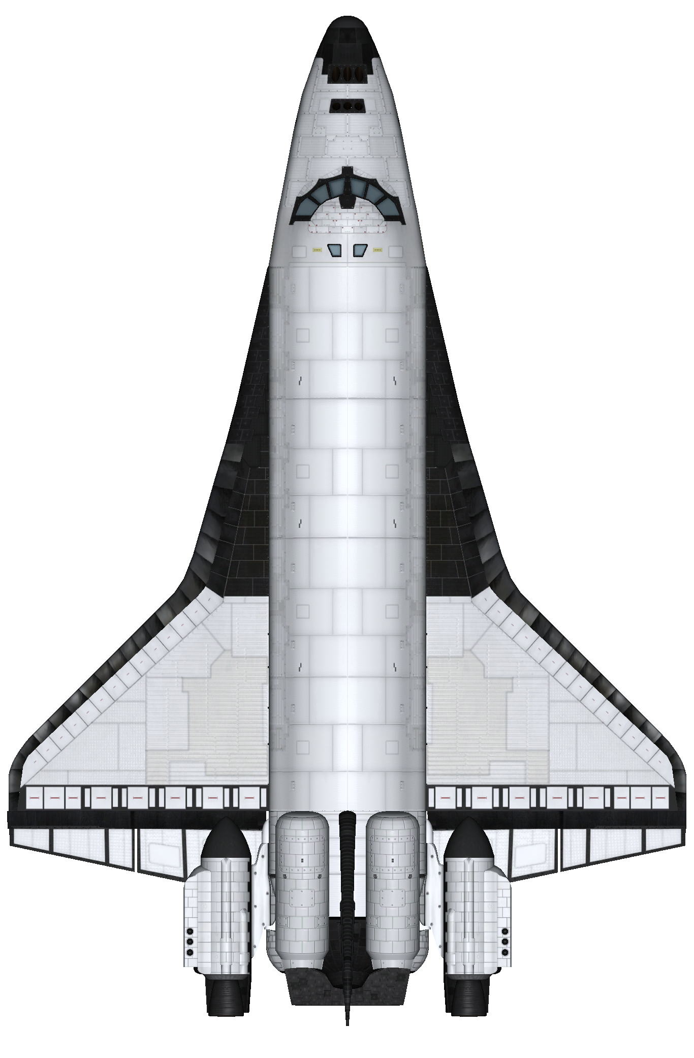 Detail Ksp Space Carrier Nomer 14